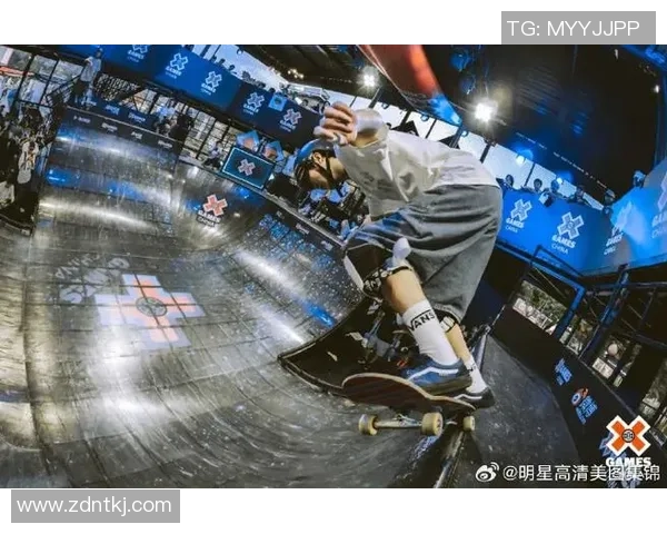 西安极限运动队在世界滑板锦标赛中的蜕变与新挑战探索之旅