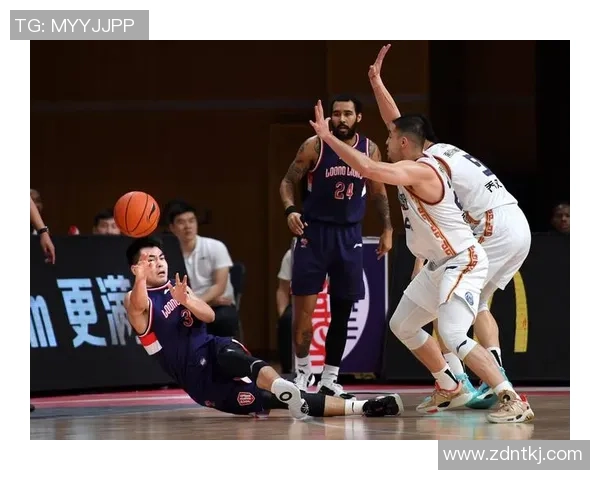 赛后分析：广州乒乓球队与南京乒乓球队的战术意识与表现对比