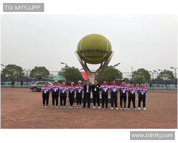 重庆网球队荣登全国网球技术排行榜第五名展现实力与潜力