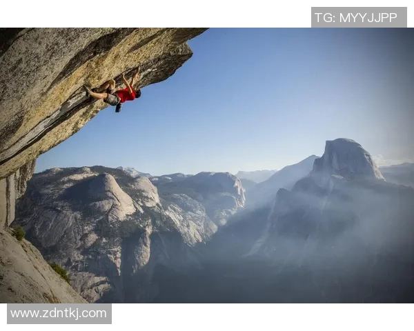 攀岩高手赵静分享成功秘诀与训练心得的专访揭秘