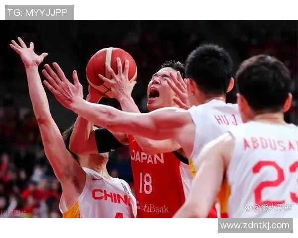 杭州篮球队实力解析：联赛表现与未来展望的深度点评